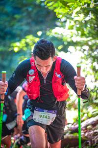 BIB: 100, 9545, 
                            <button type="button" onclick="openModal(19330564)" class="btn btn-primary btn-sm float-right btn-popup" data-toggle="modal" data-target=".modal-high-quality">
                        <i class="fas fa-shopping-cart"></i> Add to Cart
                    </button>
                                            <button type="button" onclick="isThisMe(19330564, true)" class="btn btn-success btn-sm float-right btn-popup btn-isme hidden" data-toggle="tooltip" data-placement="bottom" title="นี่คือรูปของคุณใช่ไหม คลิกที่นี่เพื่อเอาเข้าอัลบั้ม">
                        <i class="fas fa-plus"></i> Add to album
                    </button>
                    <button type="button" onclick="isThisMe(19330564, false)" class="btn btn-warning btn-sm float-right btn-popup btn-isnotme hidden">
                        <i class="fas fa-ban"></i> Remove from album
                    </button>